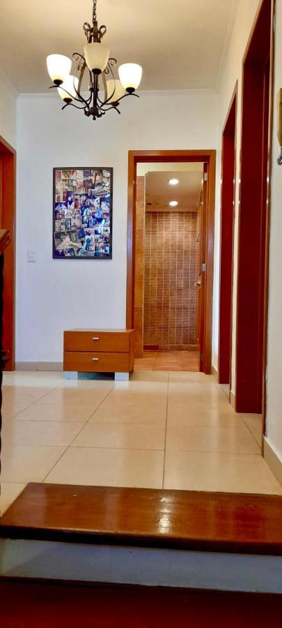 La Maison Bleue Cancun Dış mekan fotoğraf