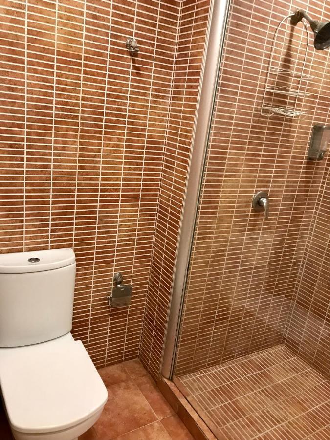 La Maison Bleue Cancun Dış mekan fotoğraf
