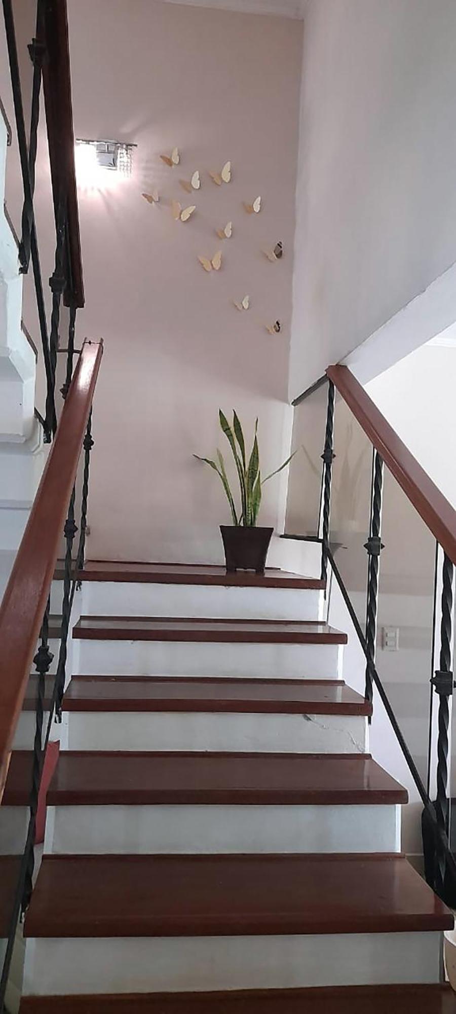La Maison Bleue Cancun Dış mekan fotoğraf