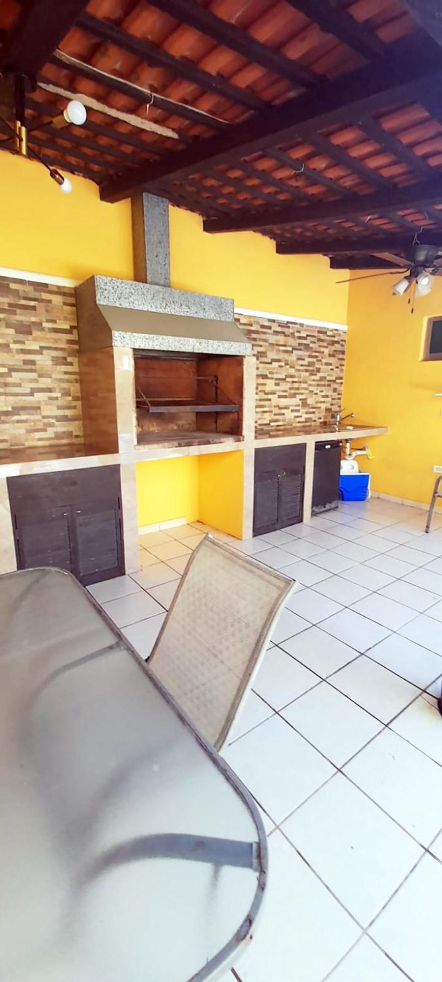 La Maison Bleue Cancun Dış mekan fotoğraf