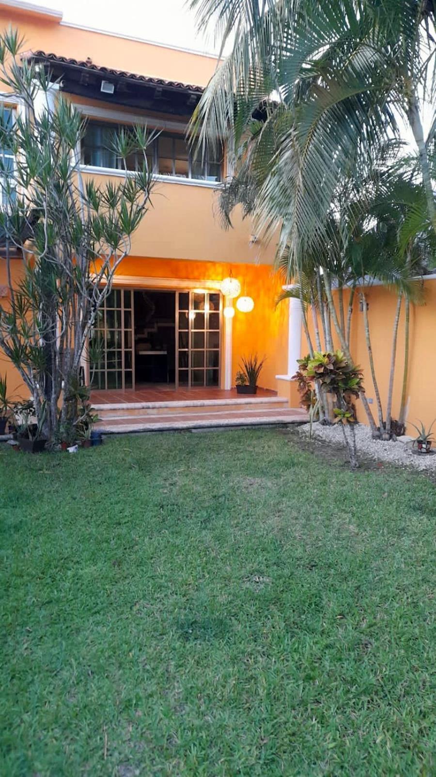 La Maison Bleue Cancun Dış mekan fotoğraf